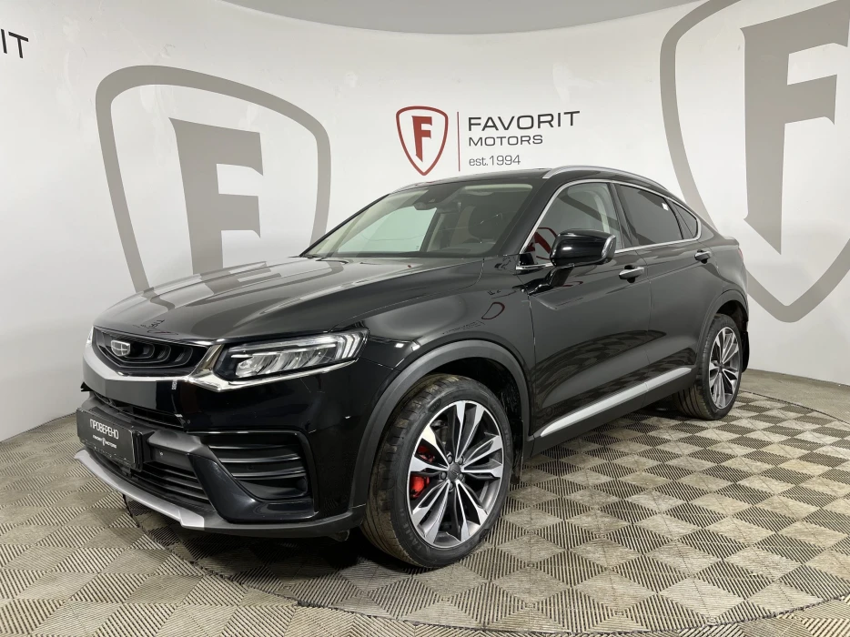 Изображение 0