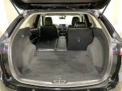 Изображение 17