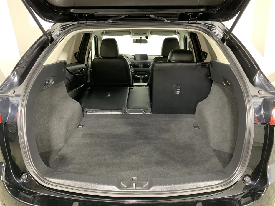 Изображение 17