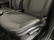 Изображение 9