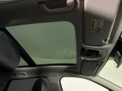 Изображение 14