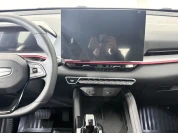 Изображение 8