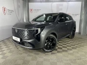 Изображение 0