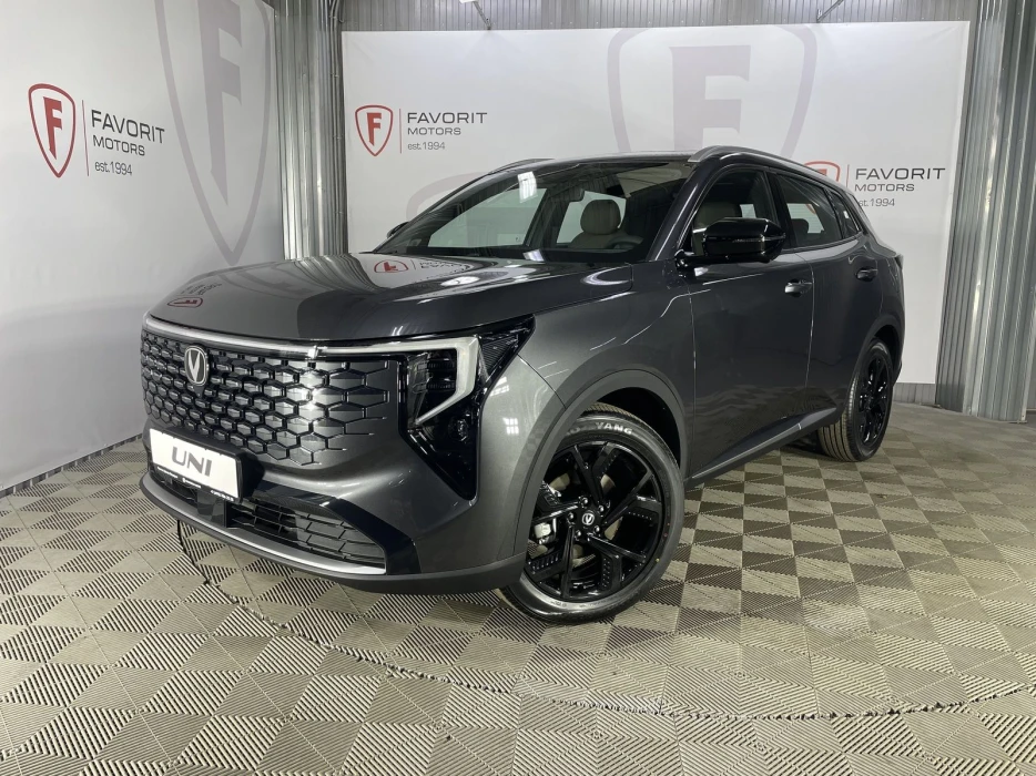 Изображение 0