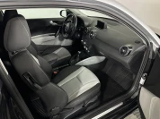 Изображение 13