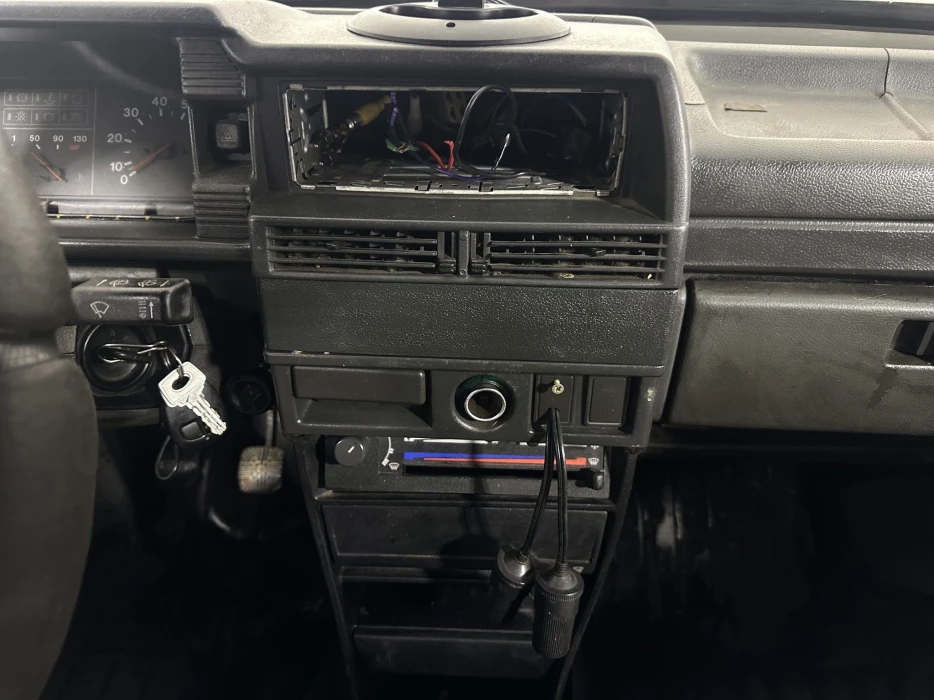 Изображение 10