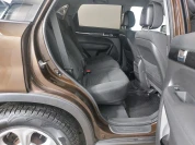 Изображение 16