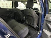 Изображение 17