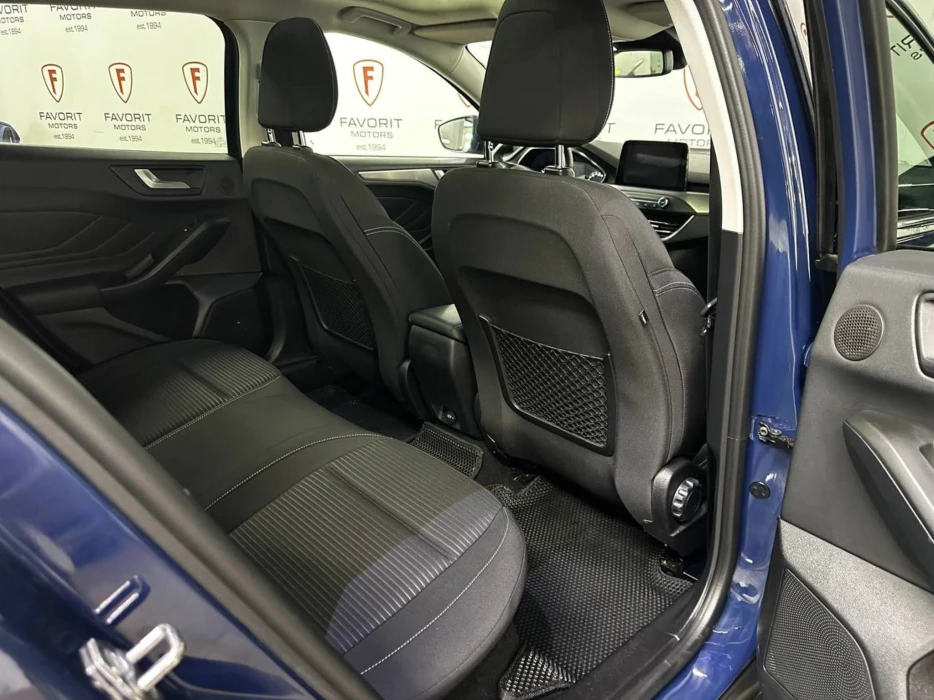 Изображение 17