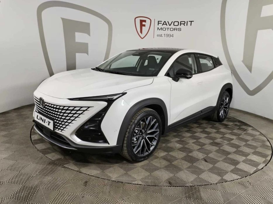 Изображение 0