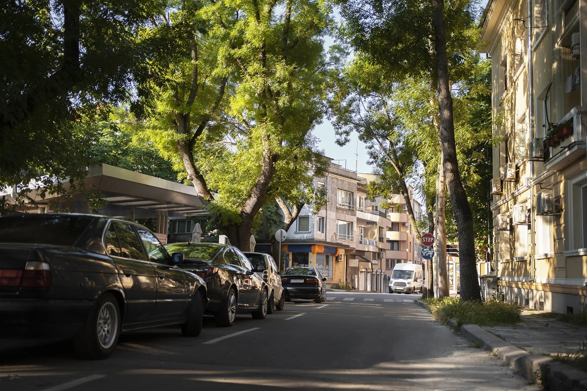 Что ждет российских водителей с 1 апреля: разбор нововведений