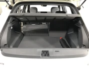 Изображение 10