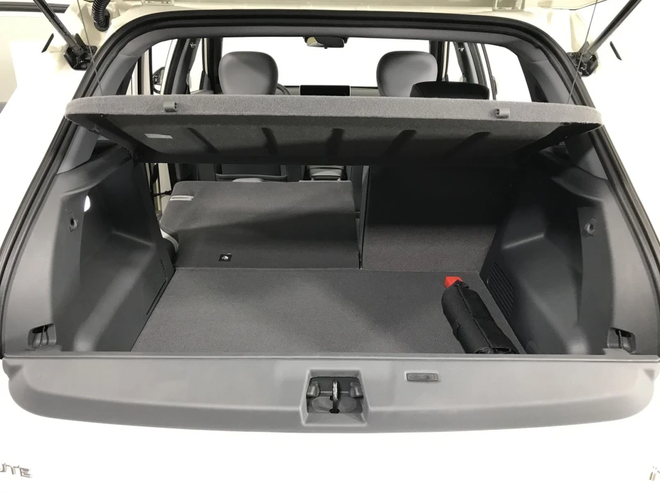 Изображение 10