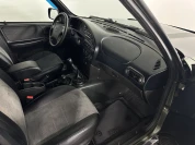 Изображение 13