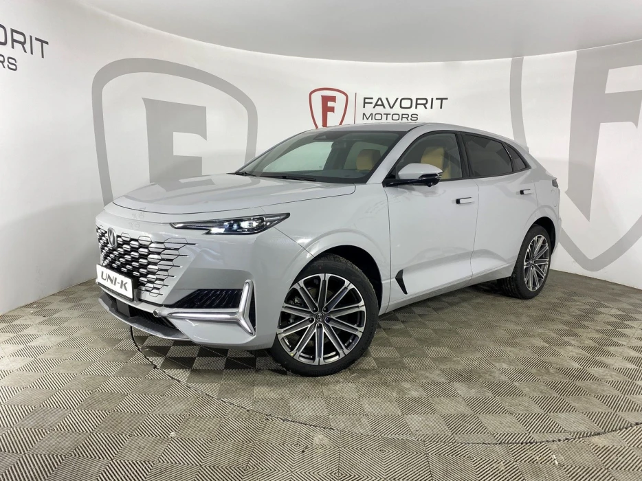 Изображение 0