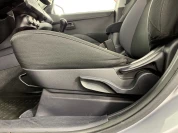 Изображение 9