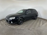 Изображение 0