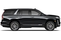 ESCALADE