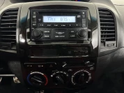 Изображение 11