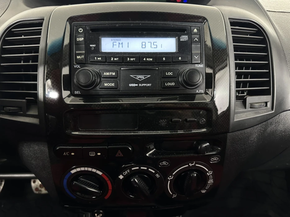 Изображение 11