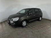 Изображение 0