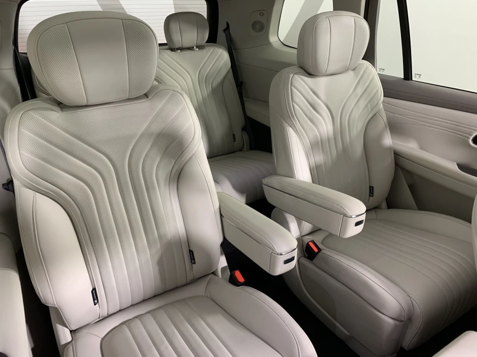 Изображение 15