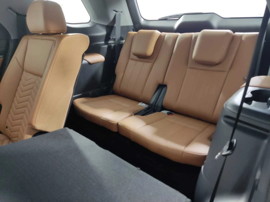 Изображение 7