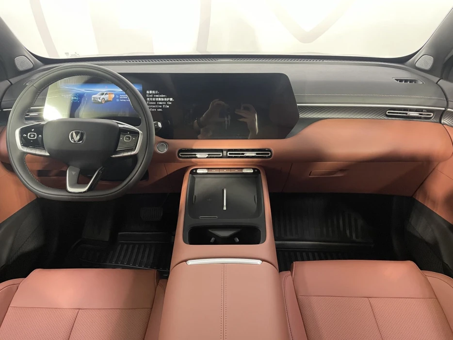 Изображение 7