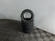 Изображение 18