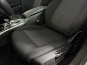 Изображение 9