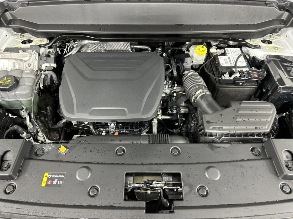 Изображение 9