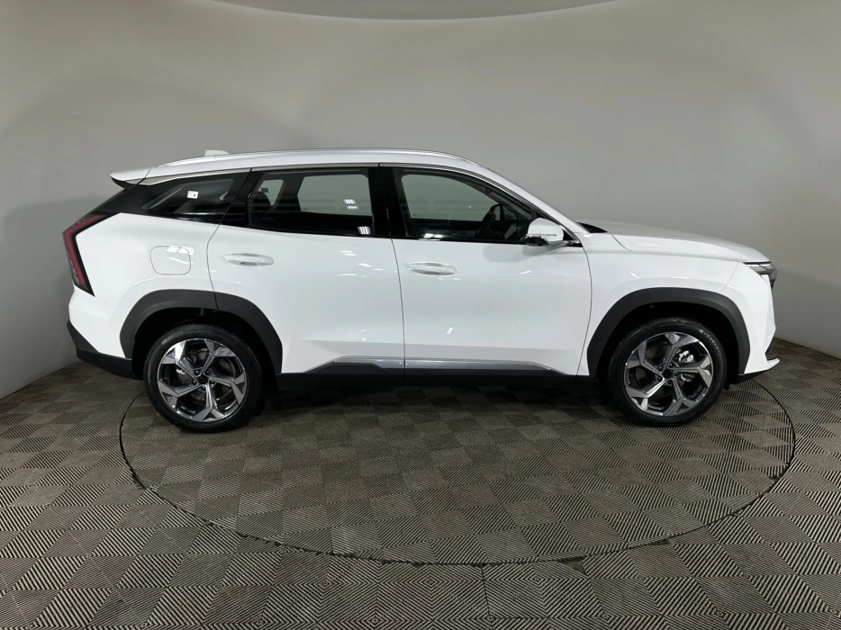 Изображение 3