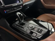 Изображение 12