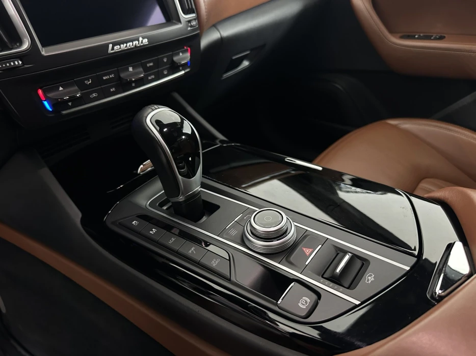 Изображение 12