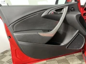 Изображение 7