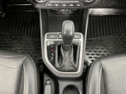 Изображение 12