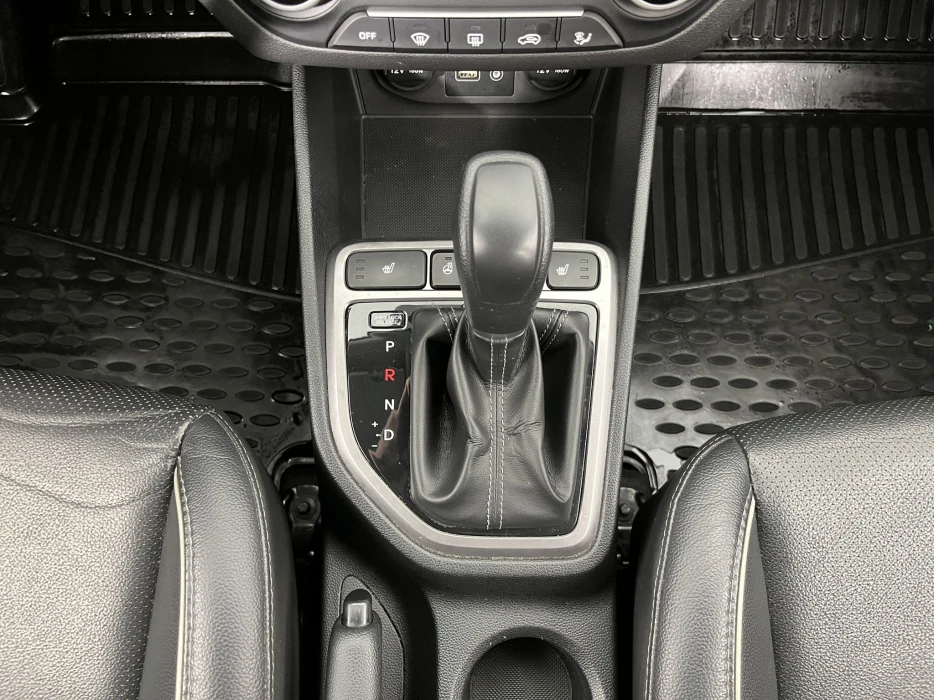 Изображение 12