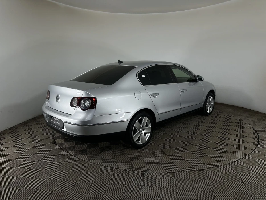 Изображение 5