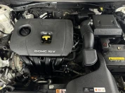 Изображение 15