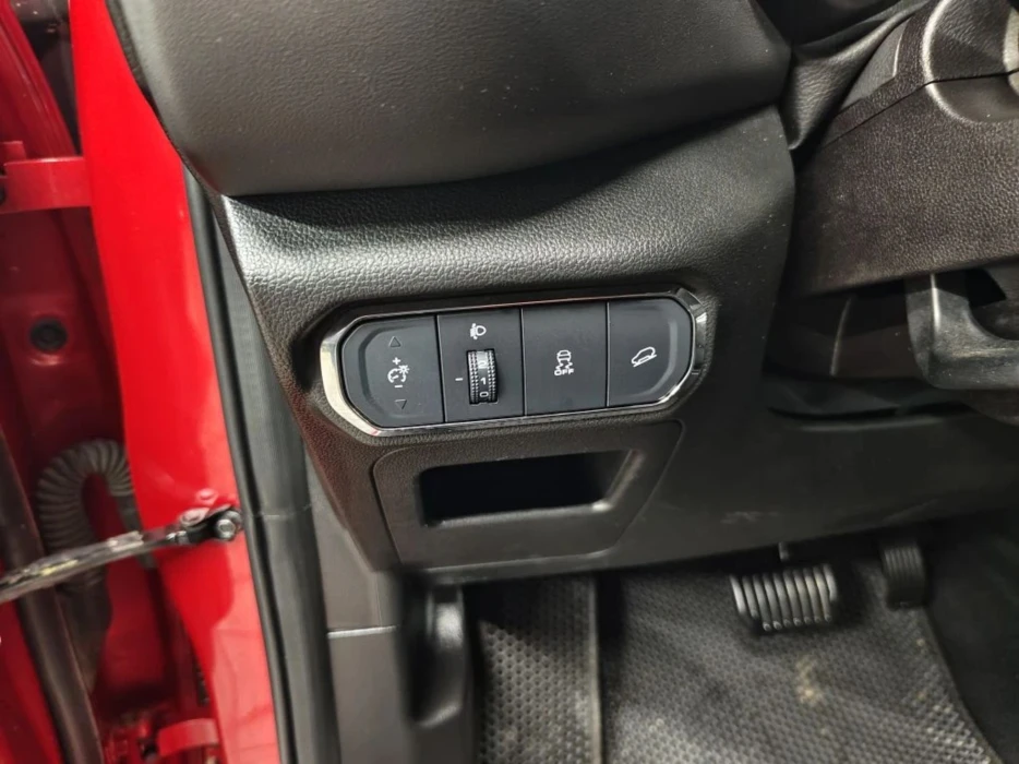 Изображение 8