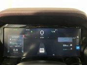 Изображение 10