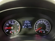 Изображение 9