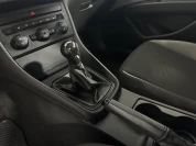 Изображение 12