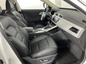 Изображение 13