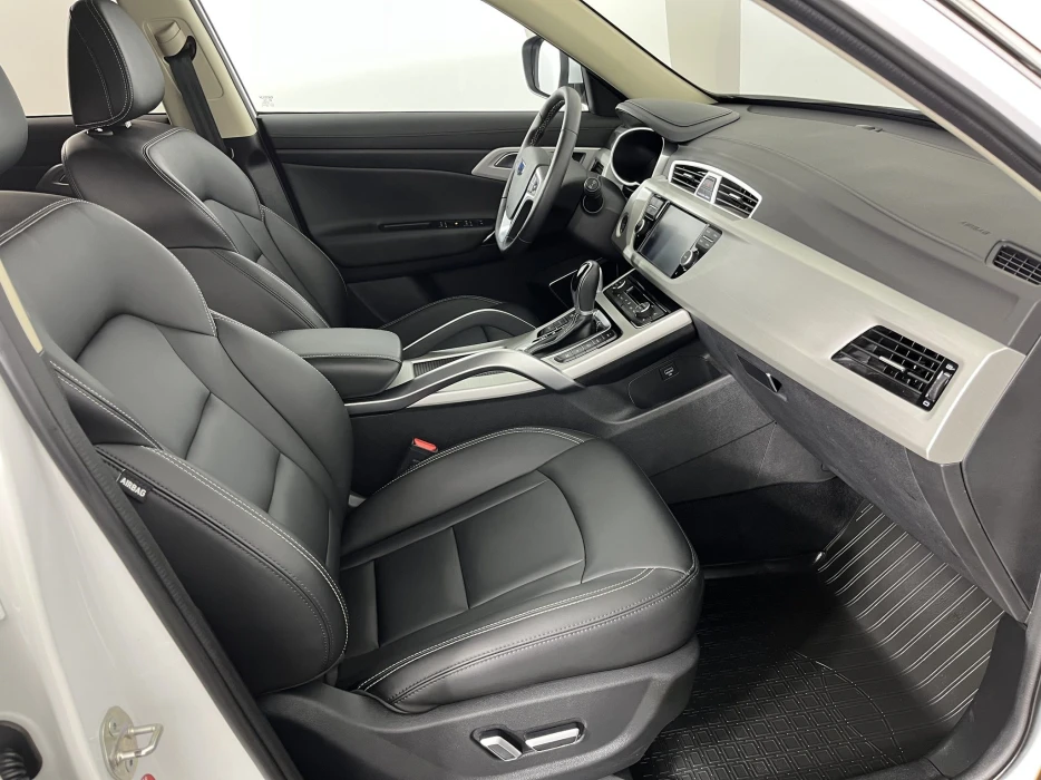 Изображение 13