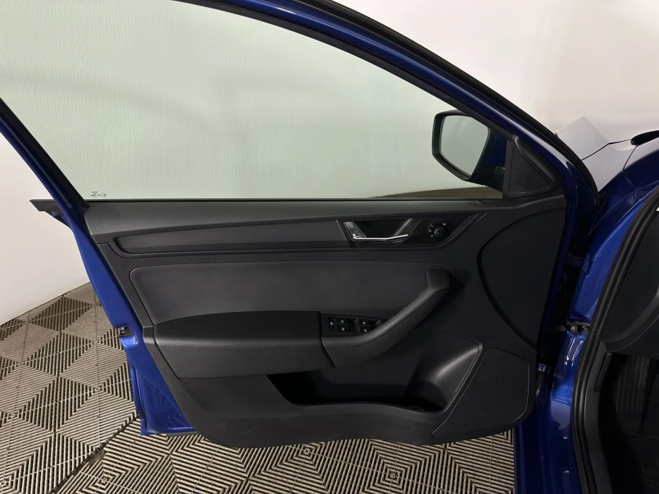 Изображение 7