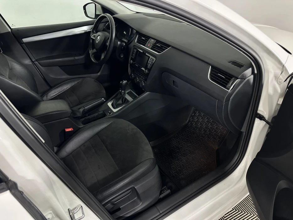 Изображение 13