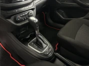 Изображение 12