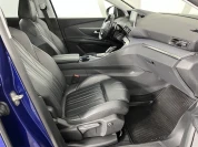 Изображение 13