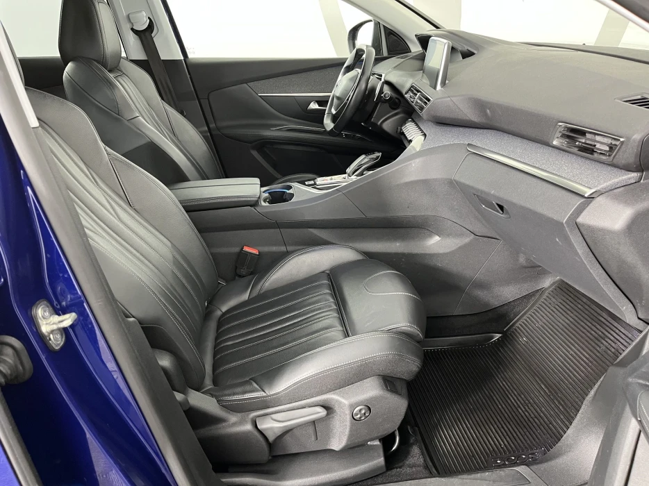 Изображение 13